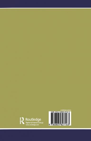 Career Counseling for African Americans