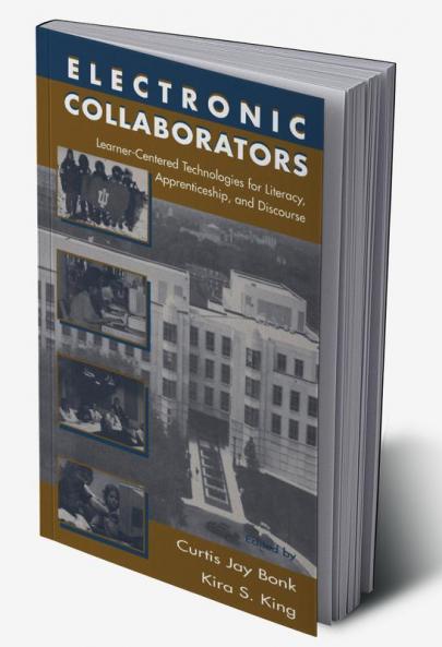 Electronic Collaborators