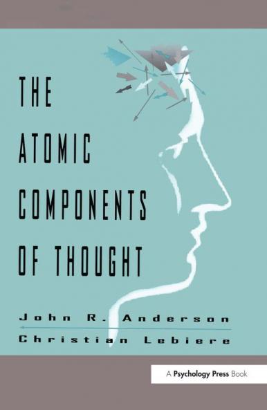 Atomic Components of Thought