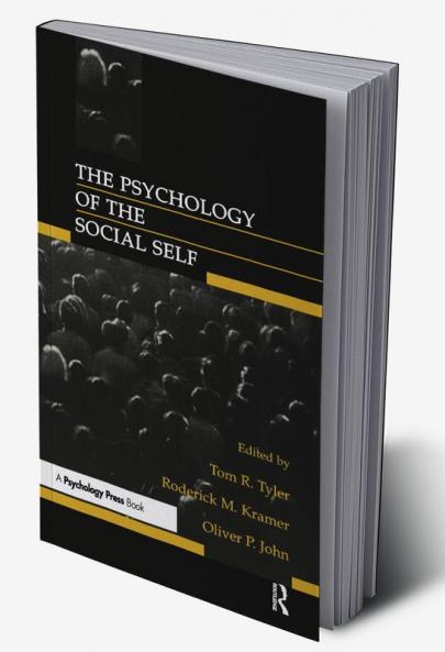 Psychology of the Social Self