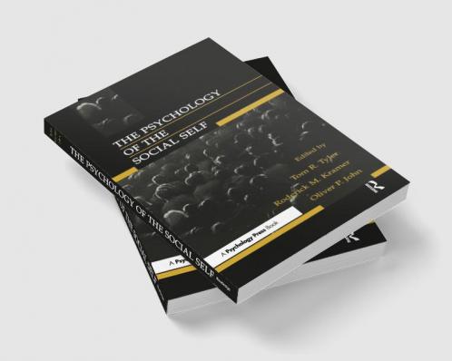 Psychology of the Social Self