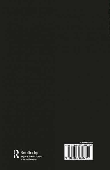 Innovations in Computerized Assessment