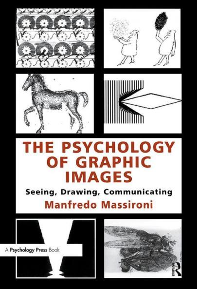Psychology of Graphic Images
