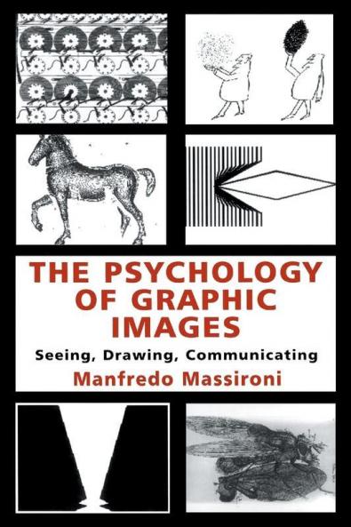Psychology of Graphic Images