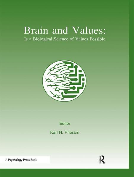 Brain and Values