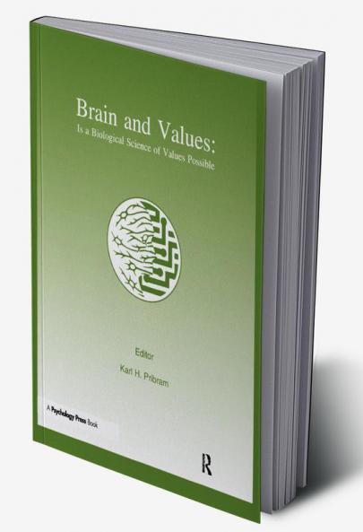 Brain and Values