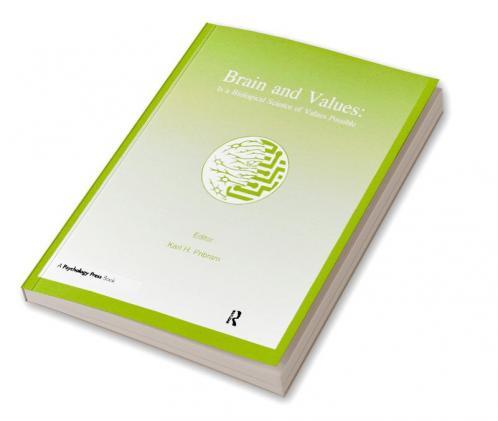 Brain and Values
