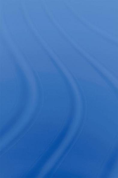 War Between Mentalism and Behaviorism