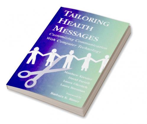 Tailoring Health Messages