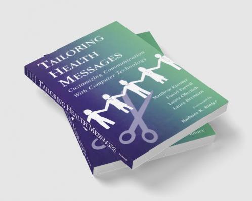 Tailoring Health Messages
