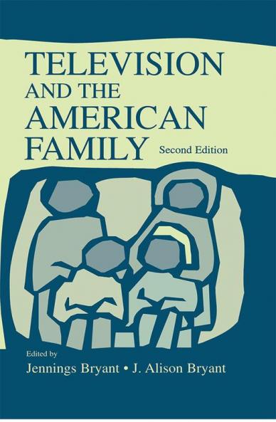Television and the American Family
