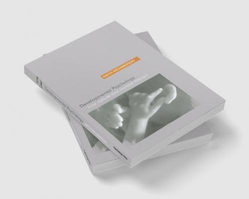 Developmental Psychology