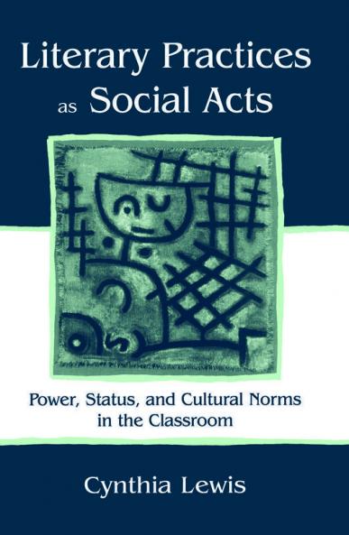 Literary Practices As Social Acts