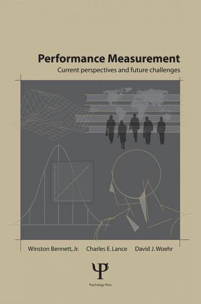 Performance Measurement