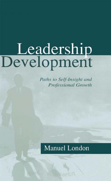 Leadership Development