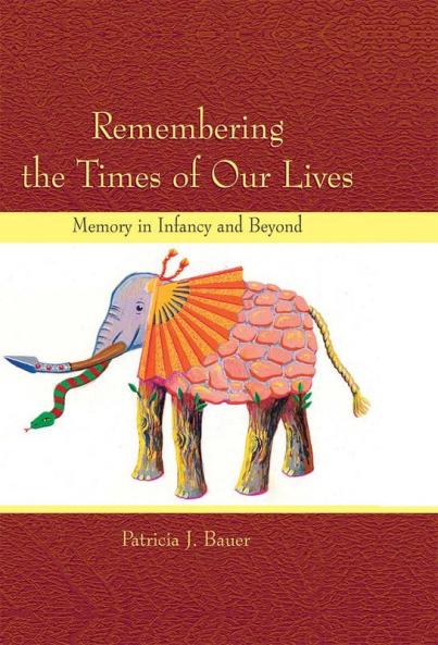 Remembering the Times of Our Lives