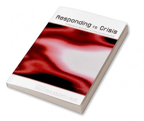 Responding to Crisis