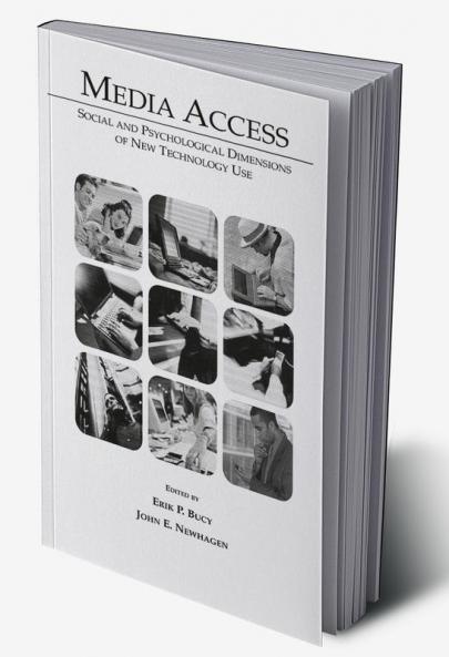 Media Access