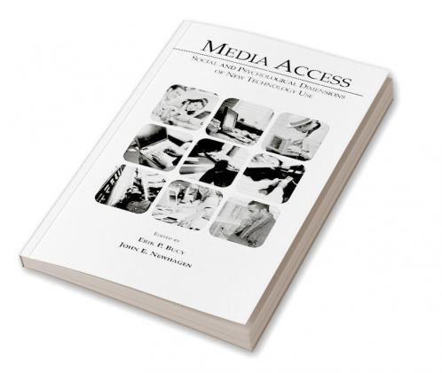 Media Access