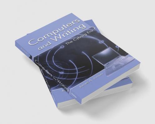Computers and Writing