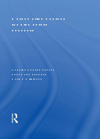 Mathematics Content for Elementary Teachers