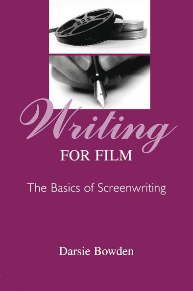 Writing for Film
