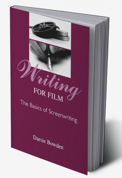 Writing for Film
