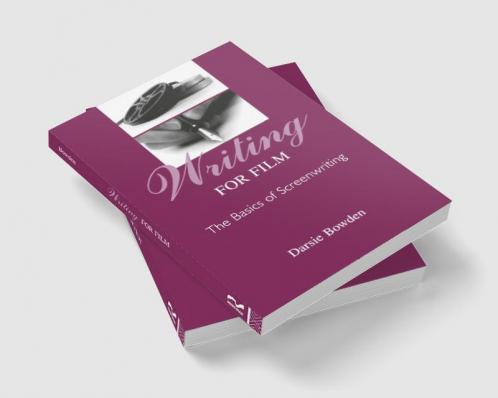 Writing for Film