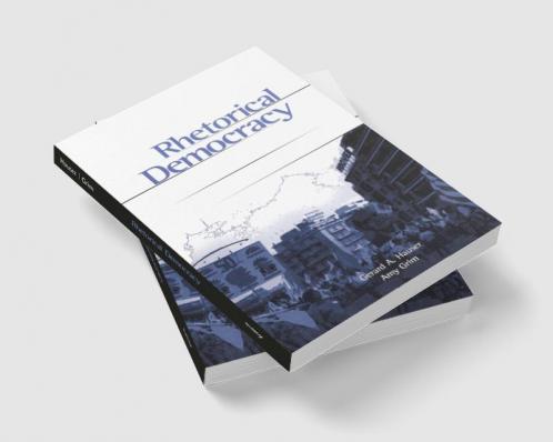 Rhetorical Democracy