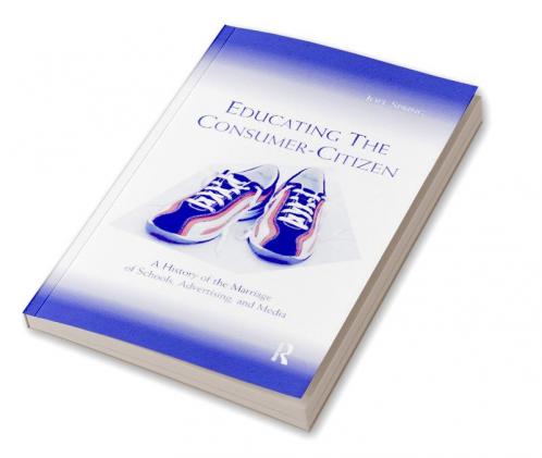 Educating the Consumer-citizen