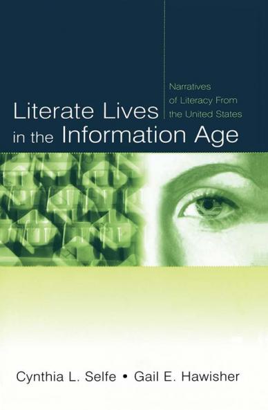 Literate Lives in the Information Age