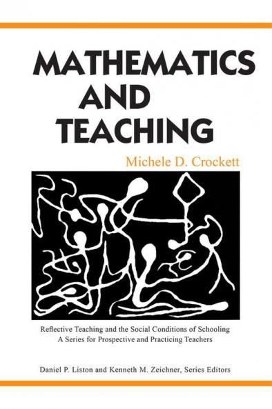 Mathematics and Teaching
