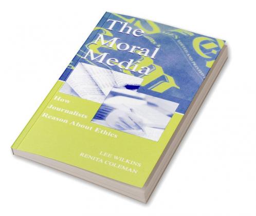 Moral Media