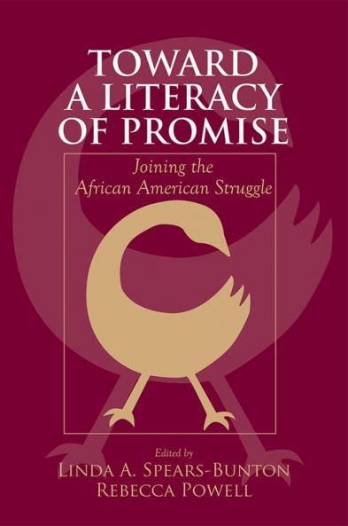 Toward a Literacy of Promise