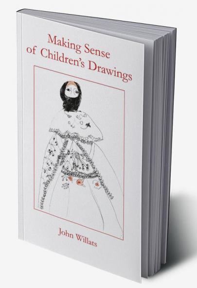 Making Sense of Children's Drawings