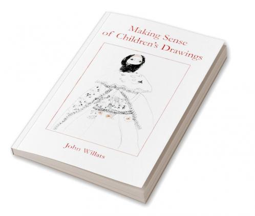 Making Sense of Children's Drawings