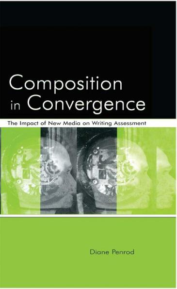 Composition in Convergence