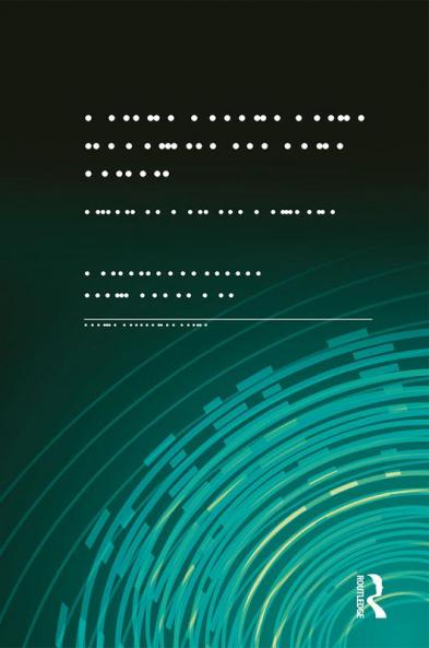 Working Couples Caring for Children and Aging Parents