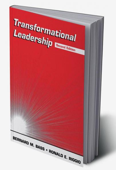 Transformational Leadership