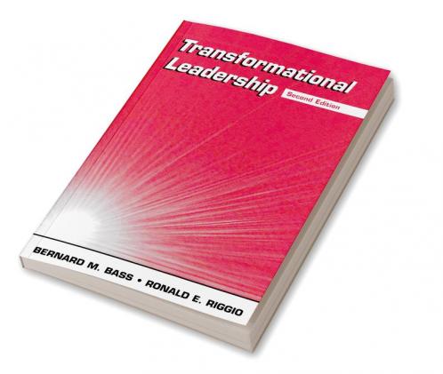 Transformational Leadership