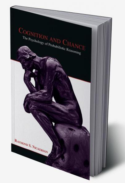Cognition and Chance