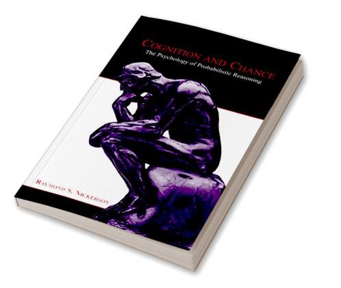 Cognition and Chance