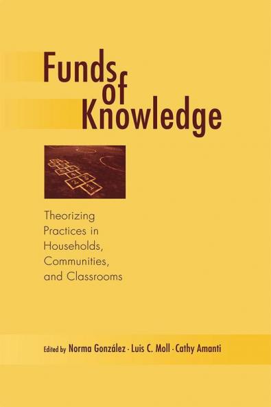 Funds of Knowledge