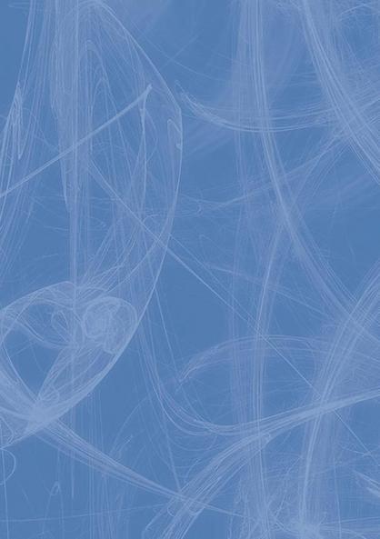 Human - Computer Interaction: Theory and Practice (Part I)