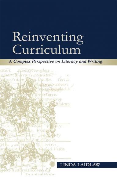 Reinventing Curriculum
