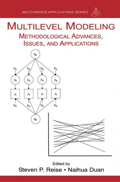 Multilevel Modeling