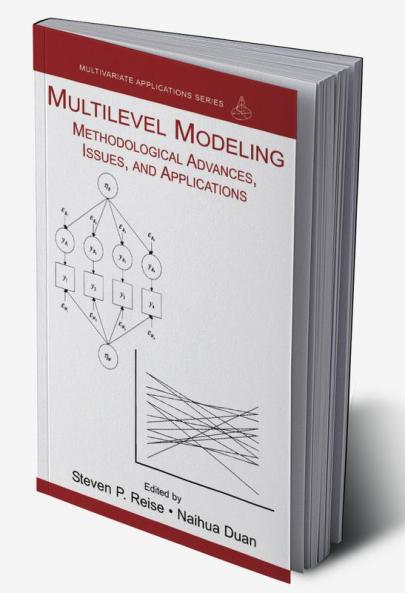 Multilevel Modeling