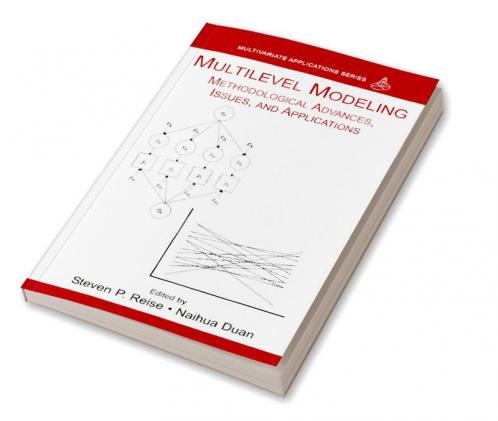 Multilevel Modeling