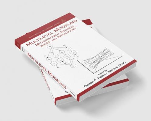 Multilevel Modeling