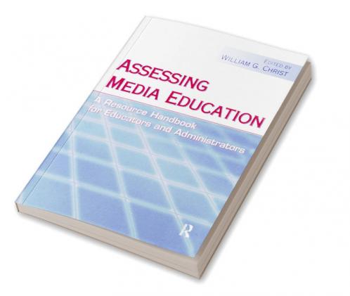 Assessing Media Education